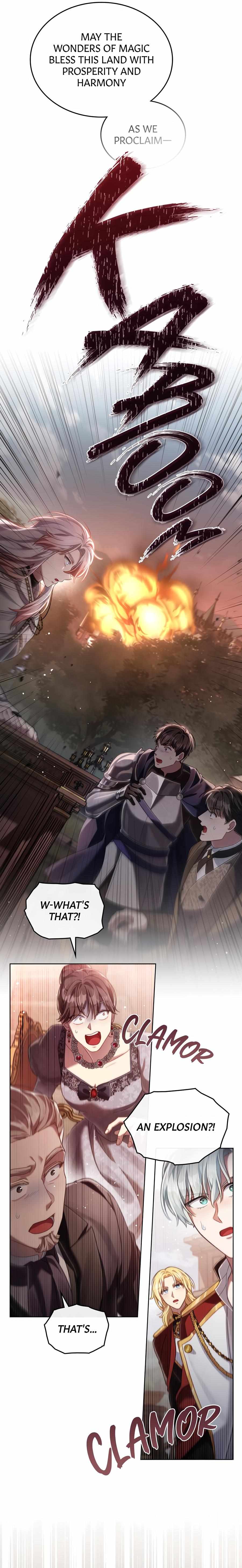 Page 21 of Chapter 68
