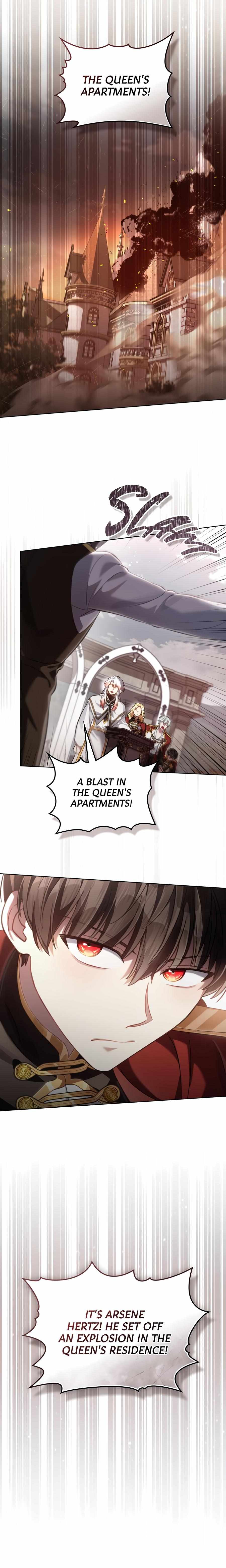 Page 22 of Chapter 68
