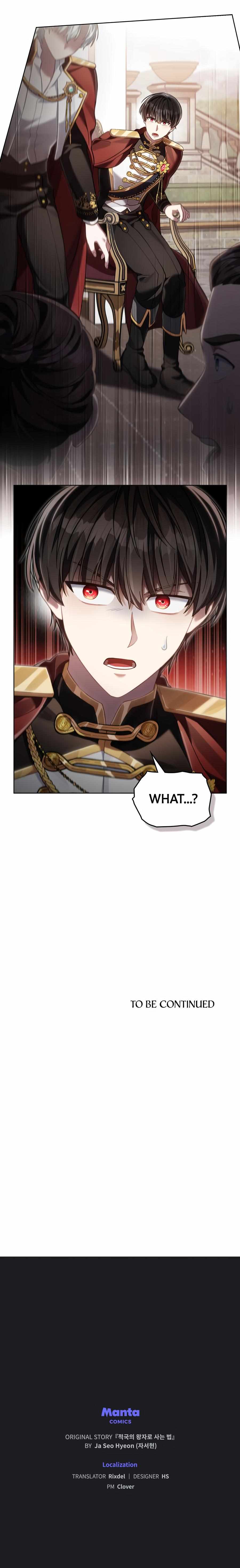 Page 23 of Chapter 68