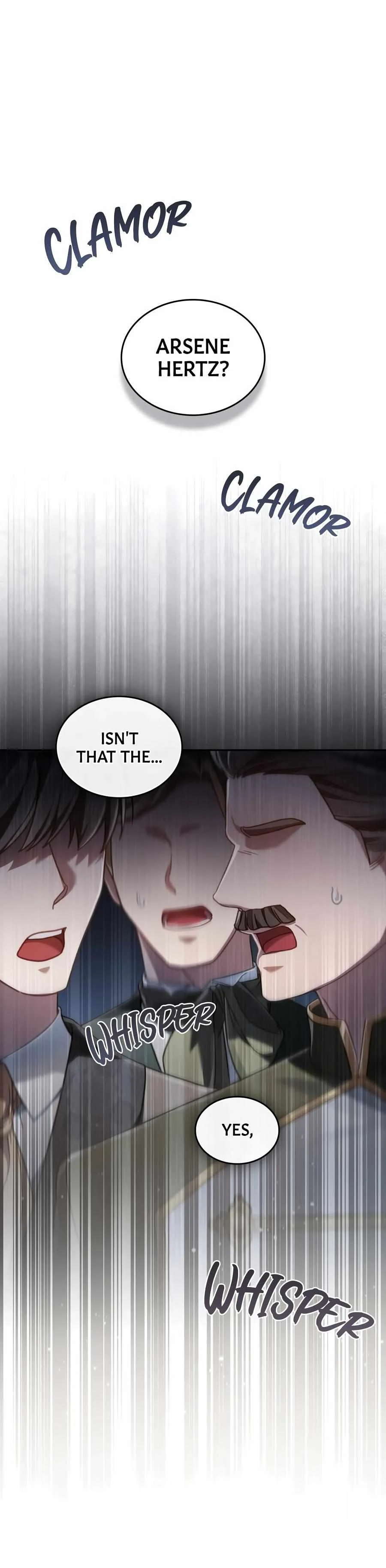 Page 2 of Chapter 69