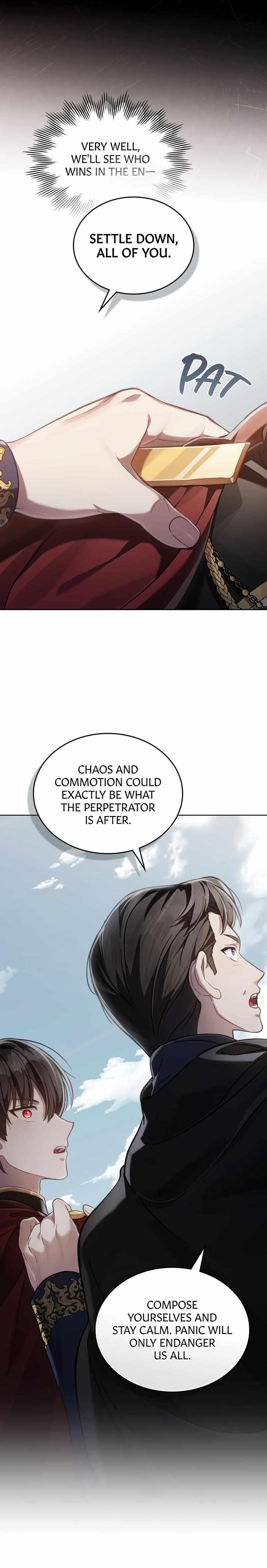 Page 4 of Chapter 69