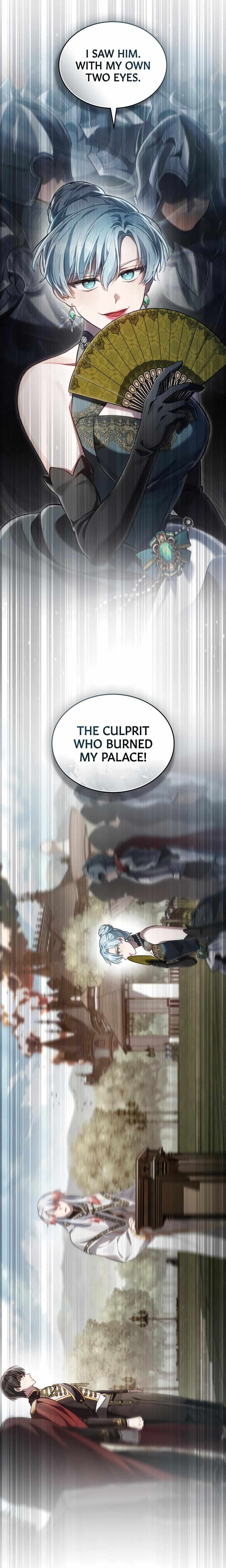Page 6 of Chapter 69