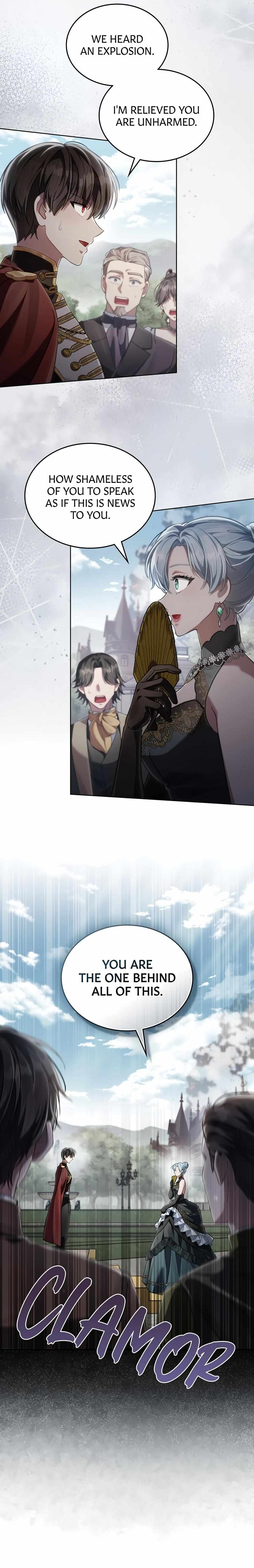 Page 8 of Chapter 69