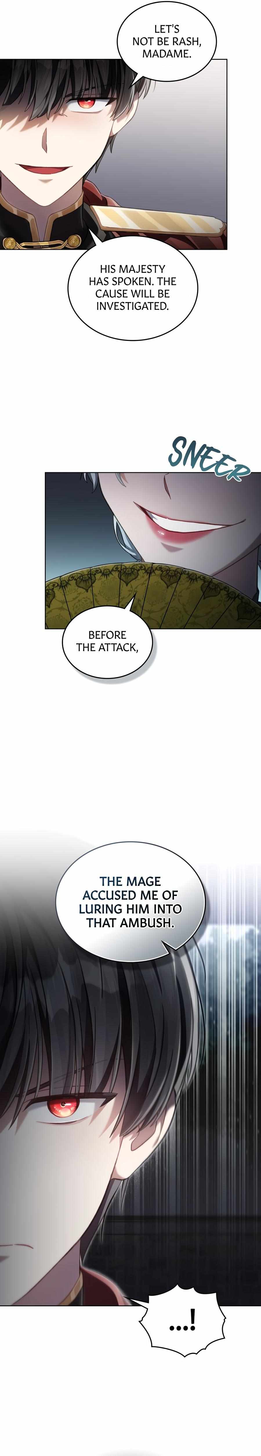 Page 9 of Chapter 69