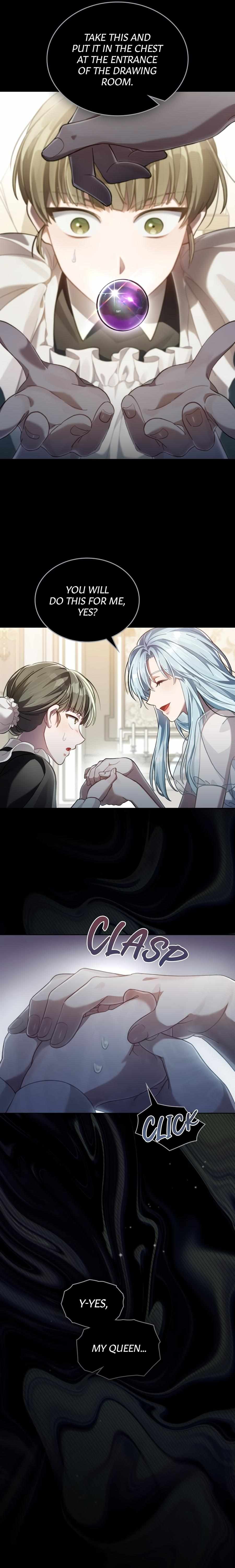 Page 11 of Chapter 69