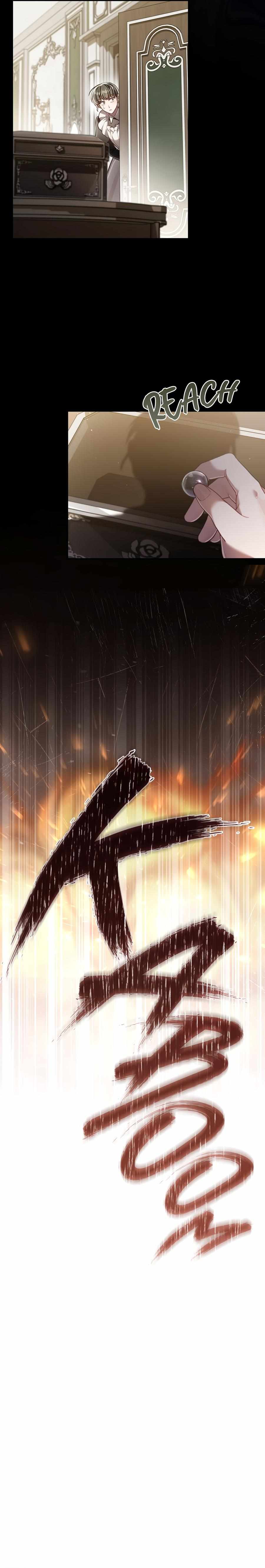 Page 12 of Chapter 69