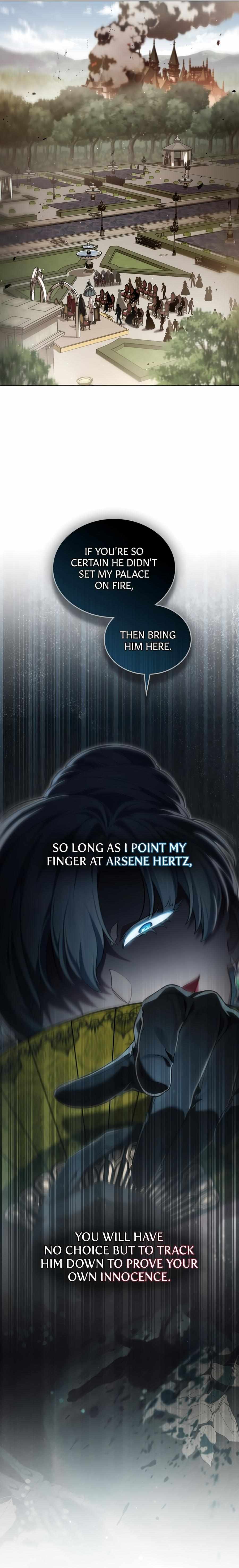 Page 13 of Chapter 69