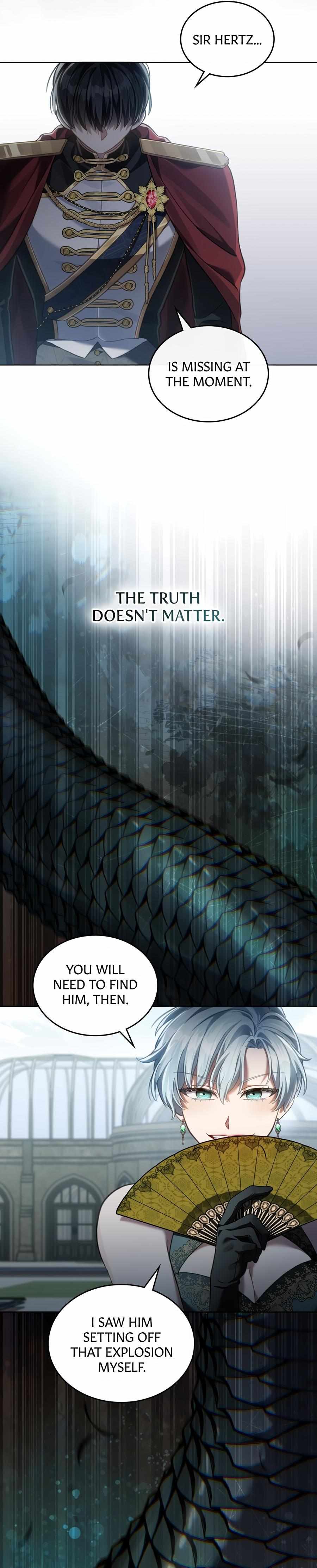 Page 14 of Chapter 69