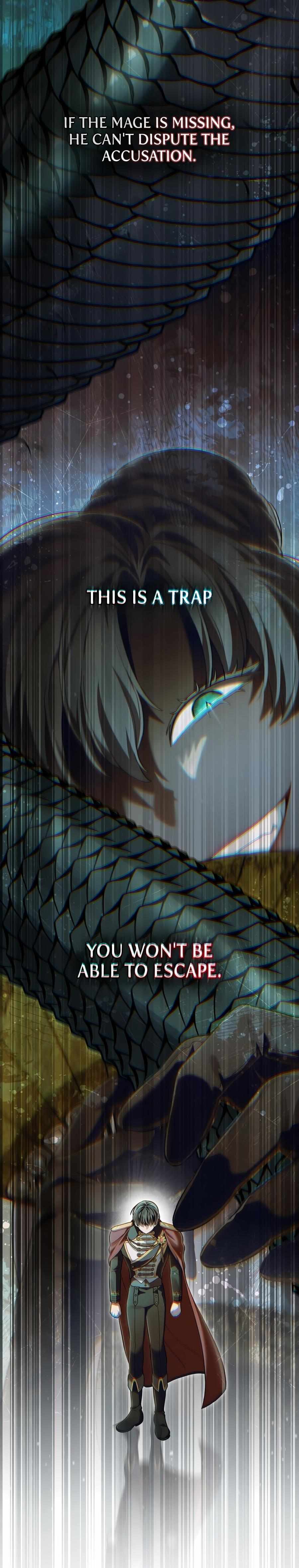 Page 15 of Chapter 69