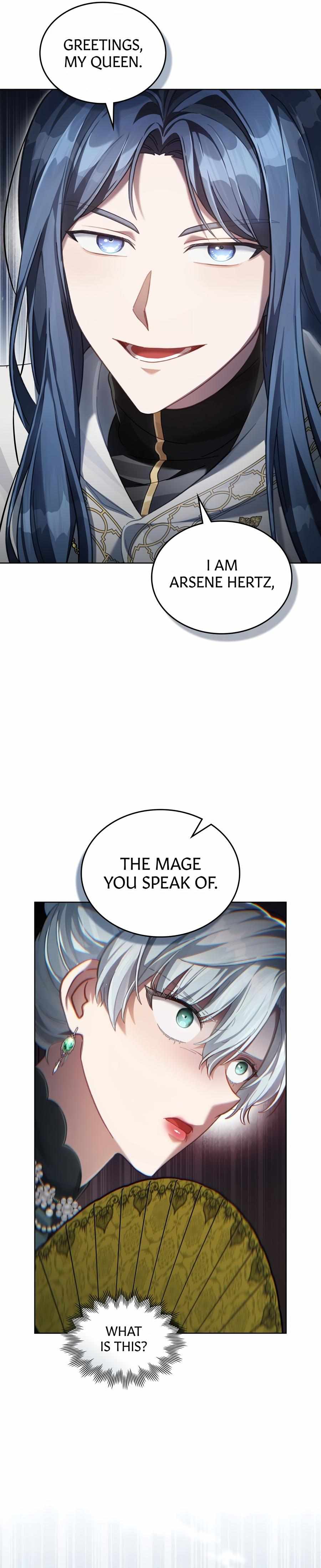 Page 17 of Chapter 69