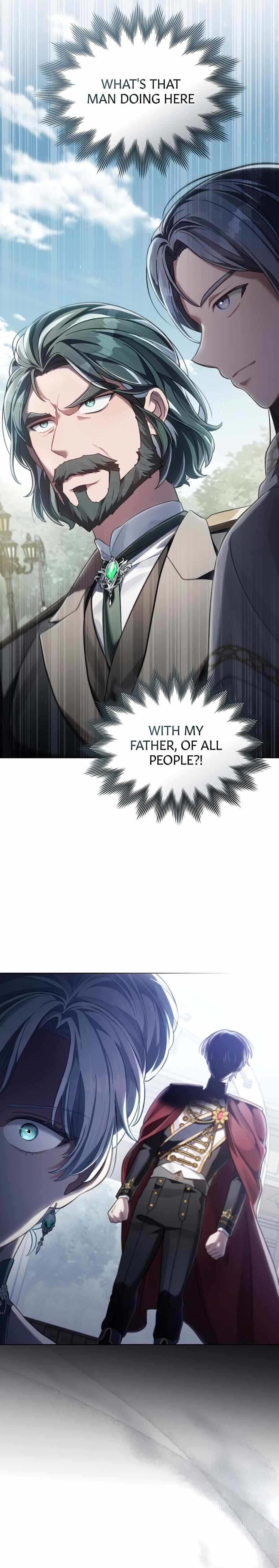 Page 18 of Chapter 69