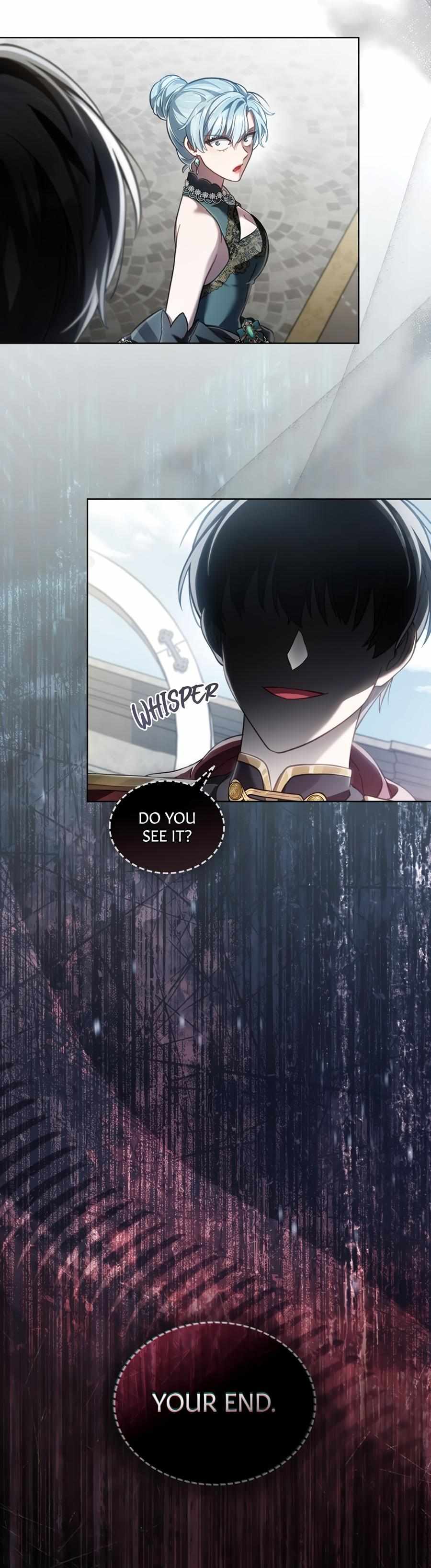 Page 19 of Chapter 69
