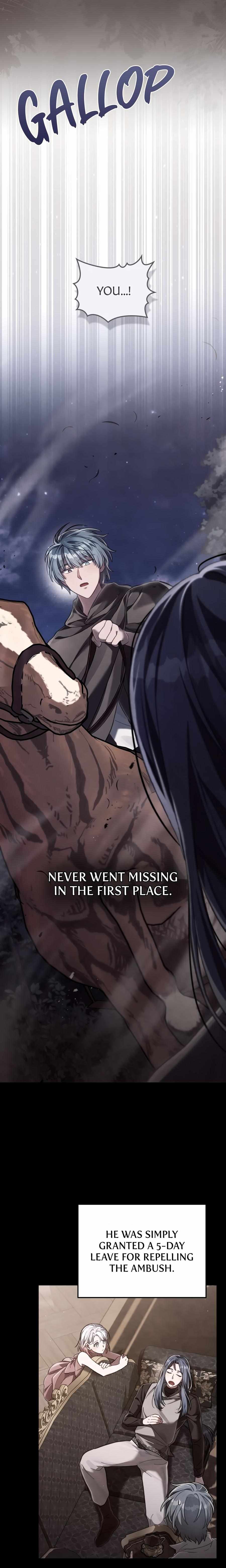 Page 21 of Chapter 69
