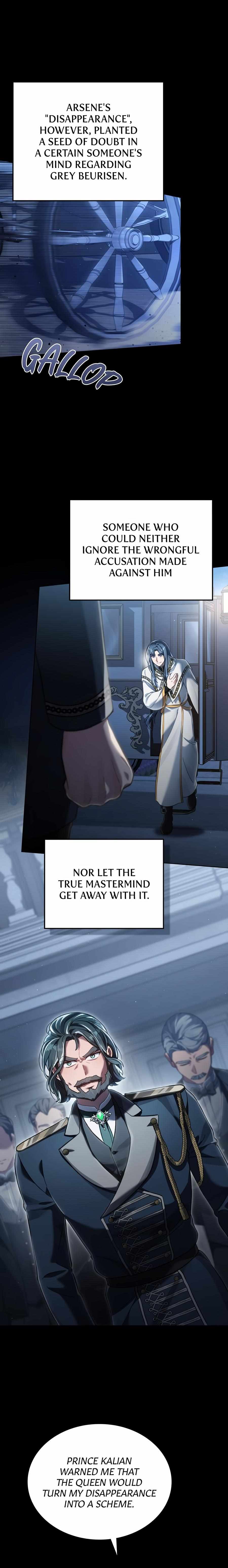 Page 22 of Chapter 69