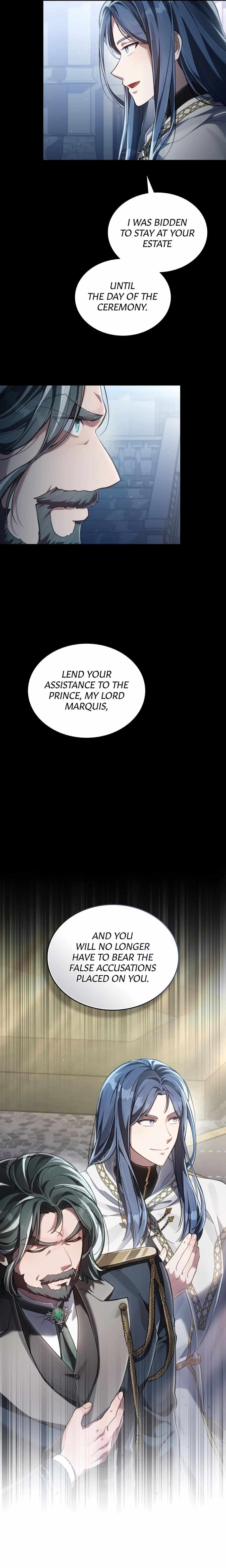 Page 23 of Chapter 69