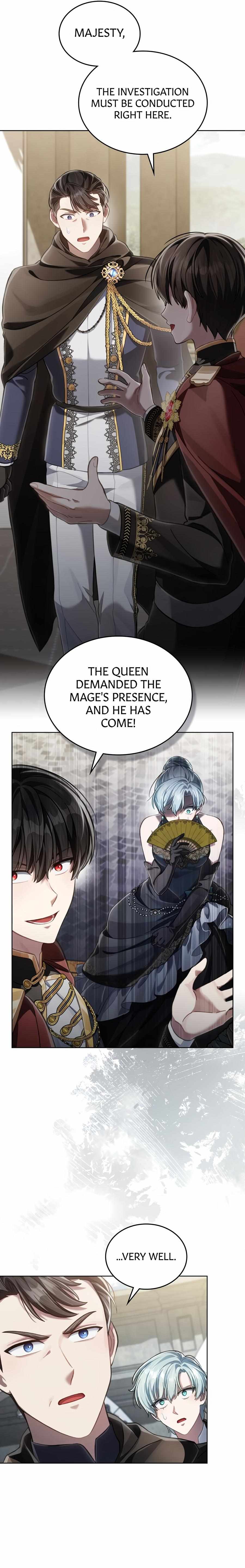 Page 25 of Chapter 69