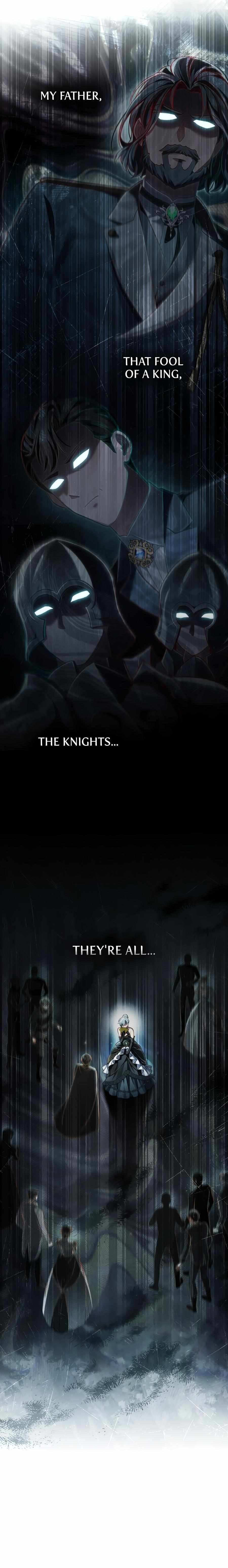 Page 27 of Chapter 69