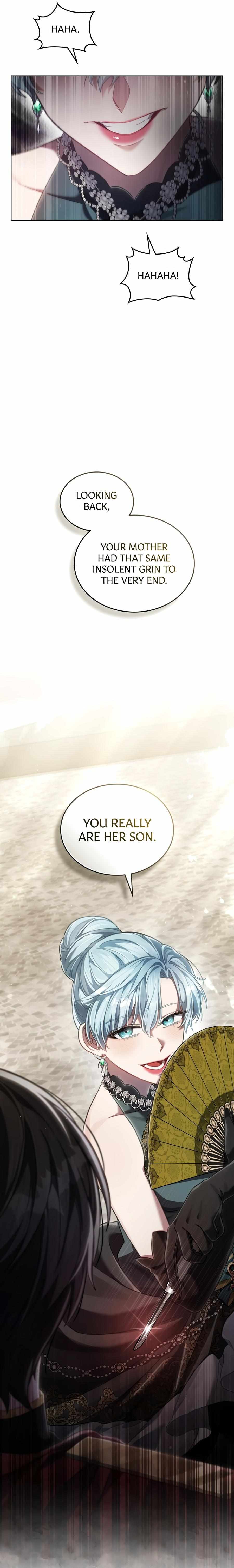 Page 28 of Chapter 69