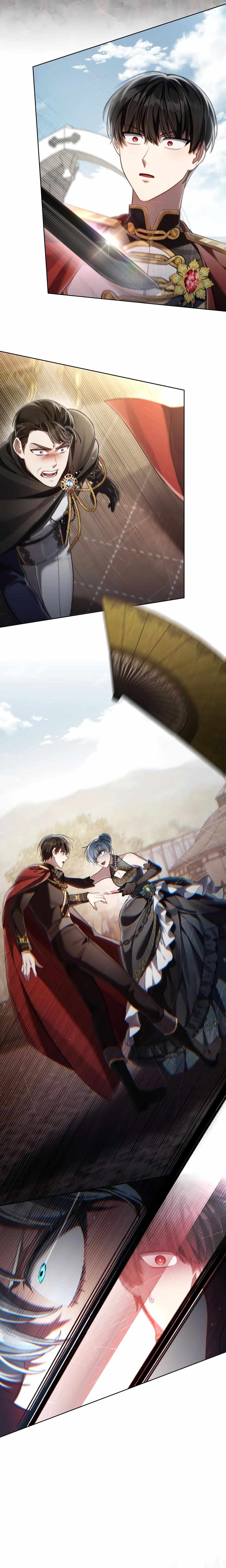 Page 29 of Chapter 69