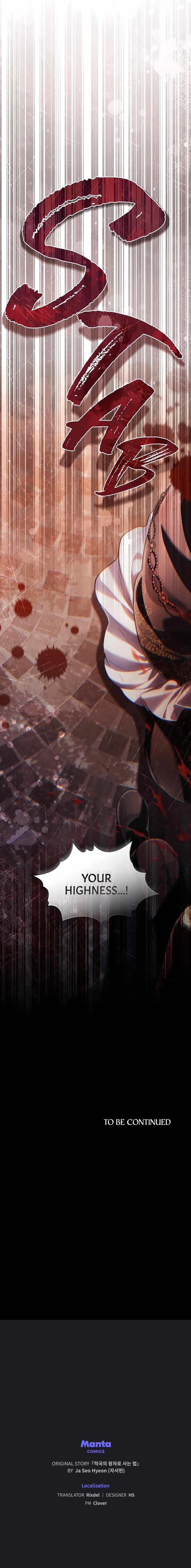 Page 30 of Chapter 69