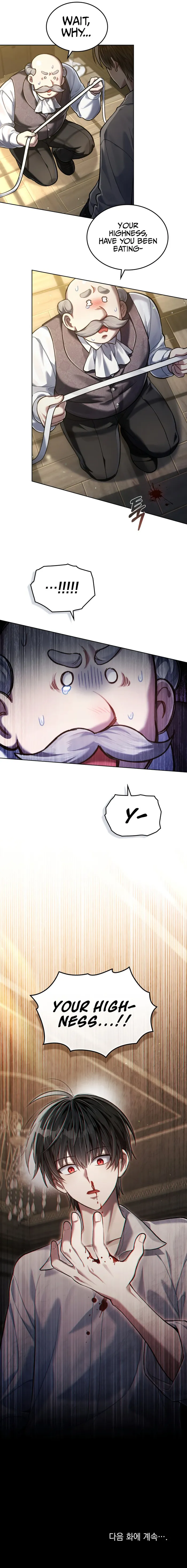 Page 8 of Chapter 7