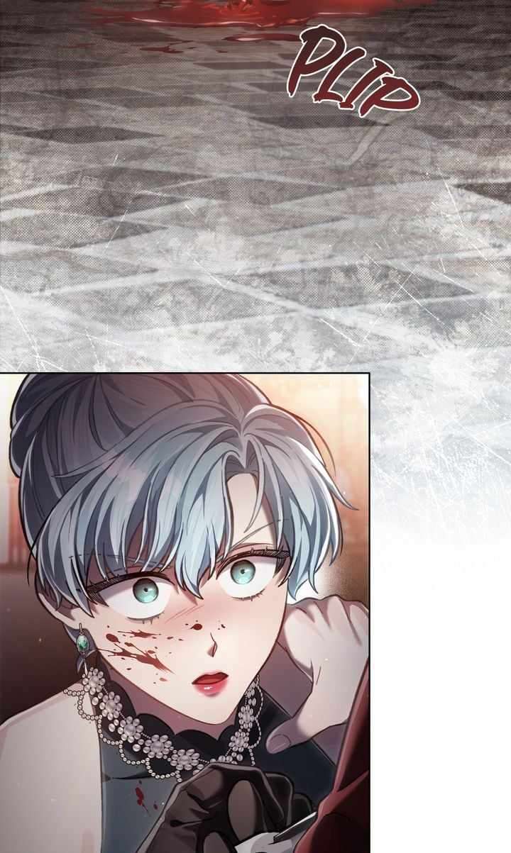 Page 2 of Chapter 70