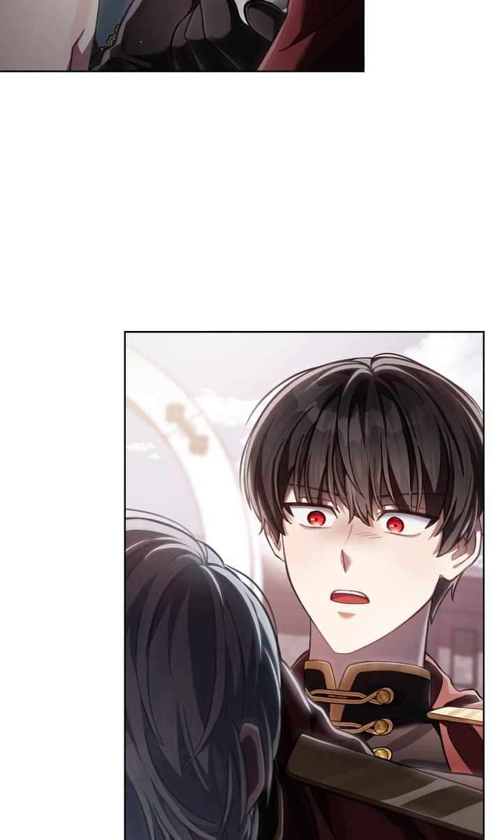 Page 3 of Chapter 70