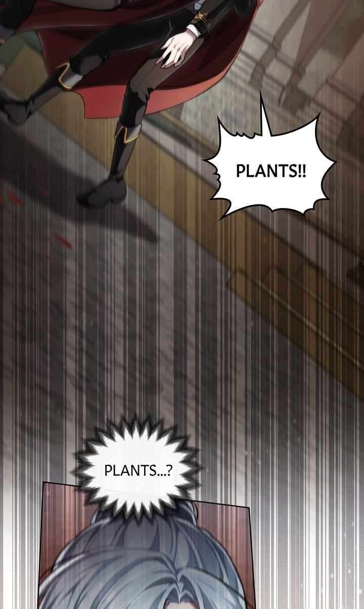 Page 7 of Chapter 70