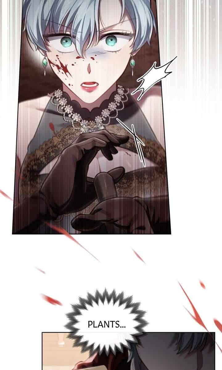 Page 8 of Chapter 70