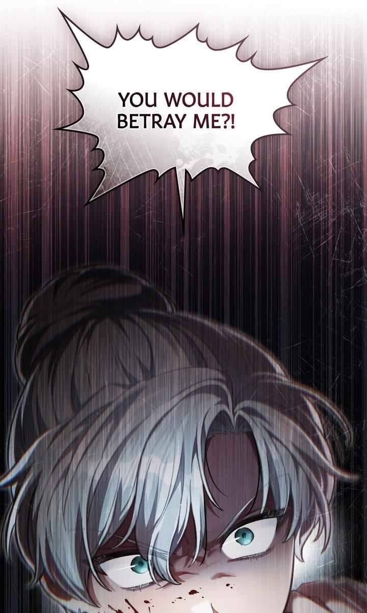 Page 10 of Chapter 70