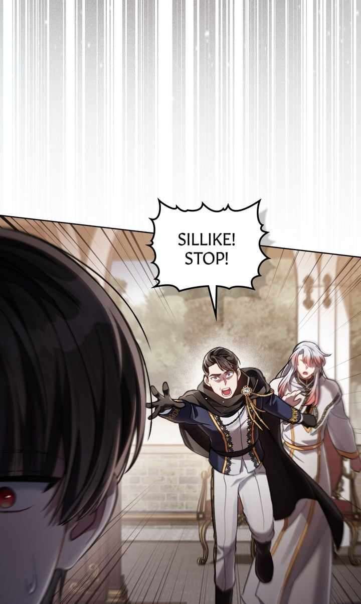 Page 14 of Chapter 70