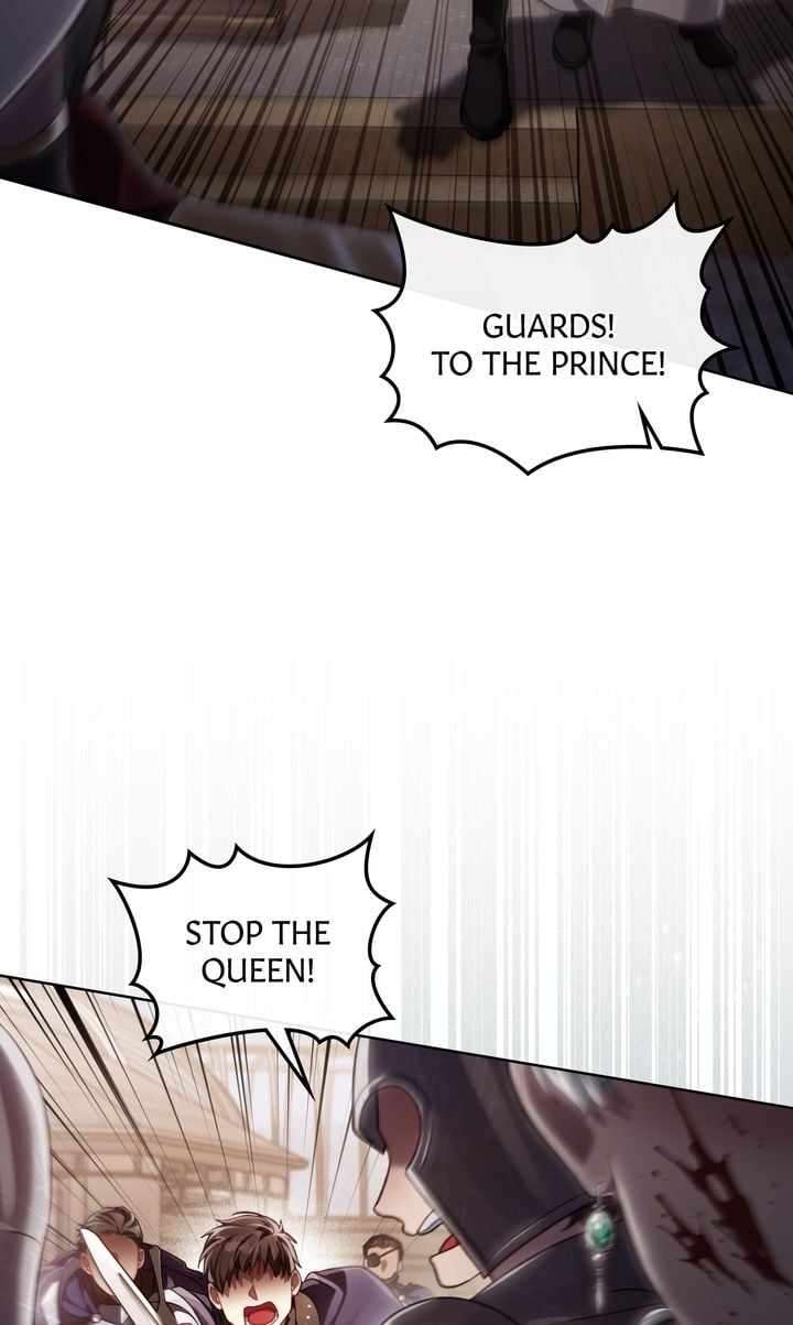Page 15 of Chapter 70