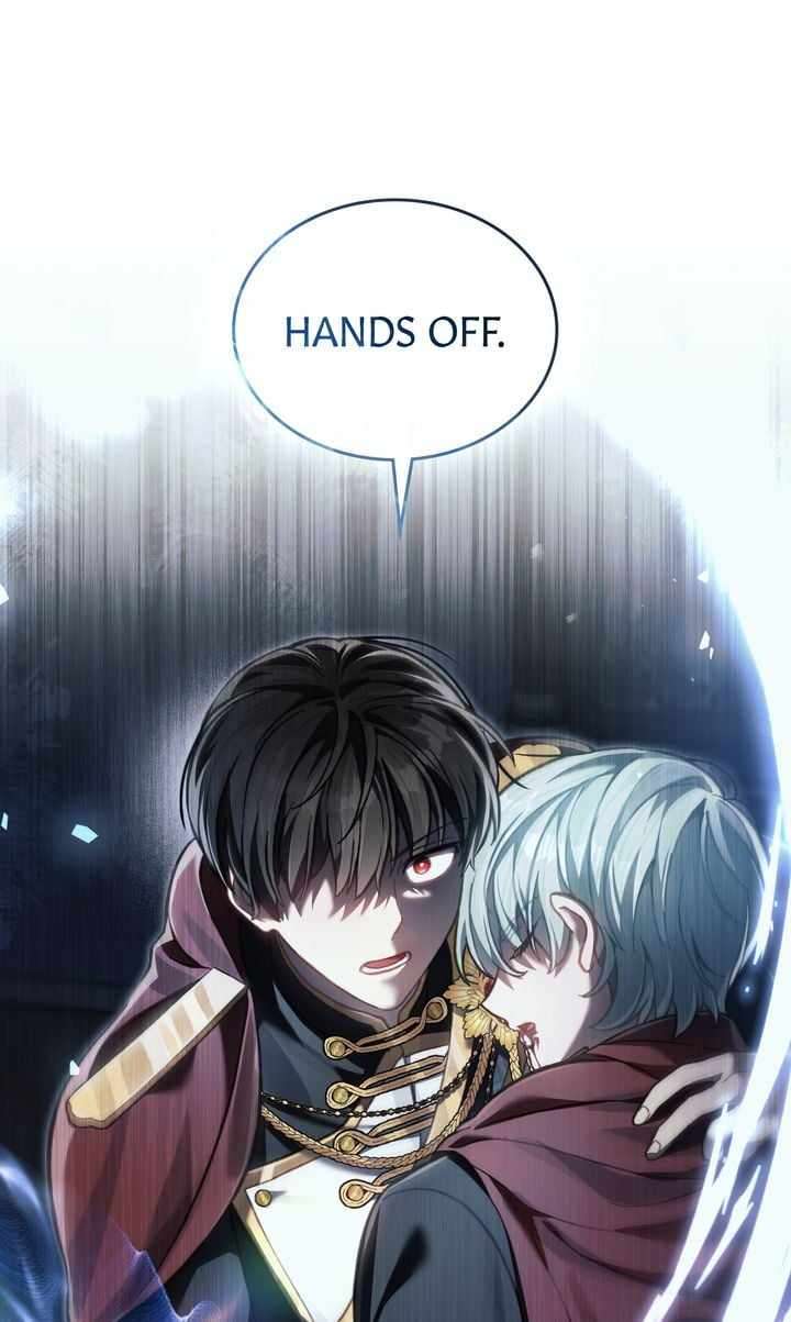 Page 25 of Chapter 70