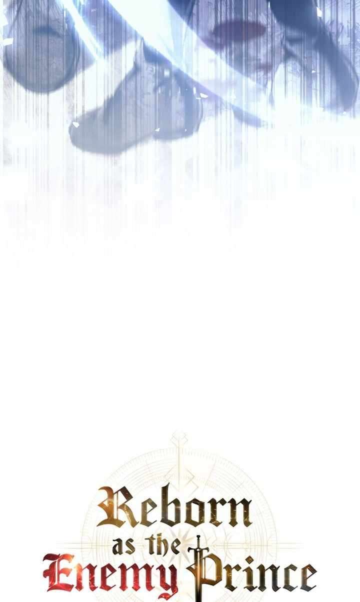 Page 27 of Chapter 70