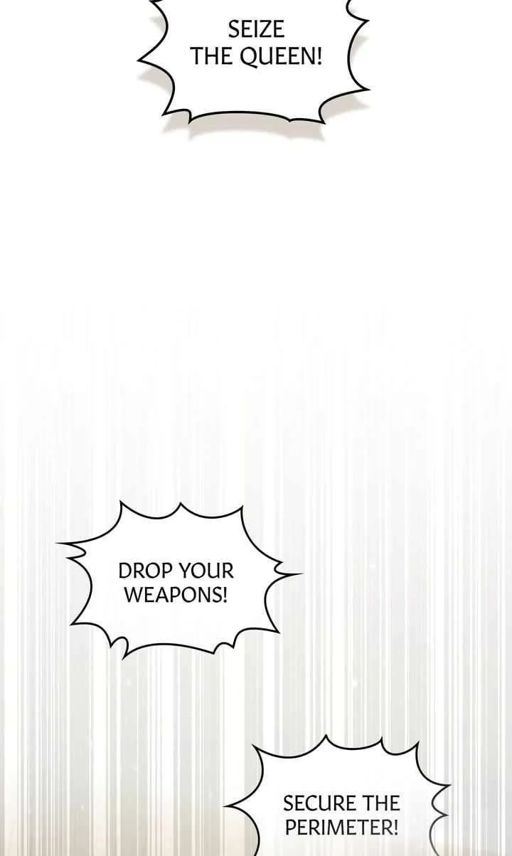 Page 29 of Chapter 70