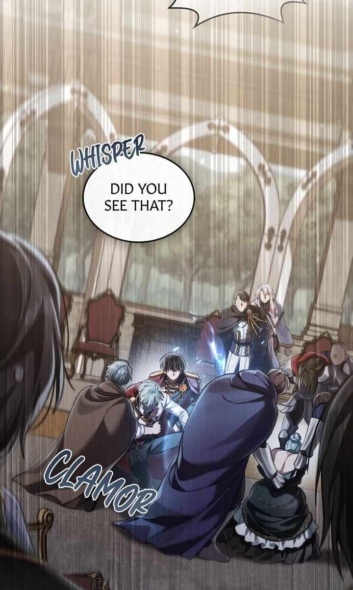Page 30 of Chapter 70