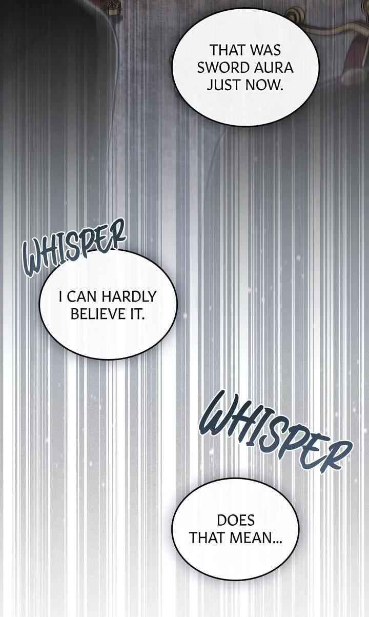 Page 31 of Chapter 70