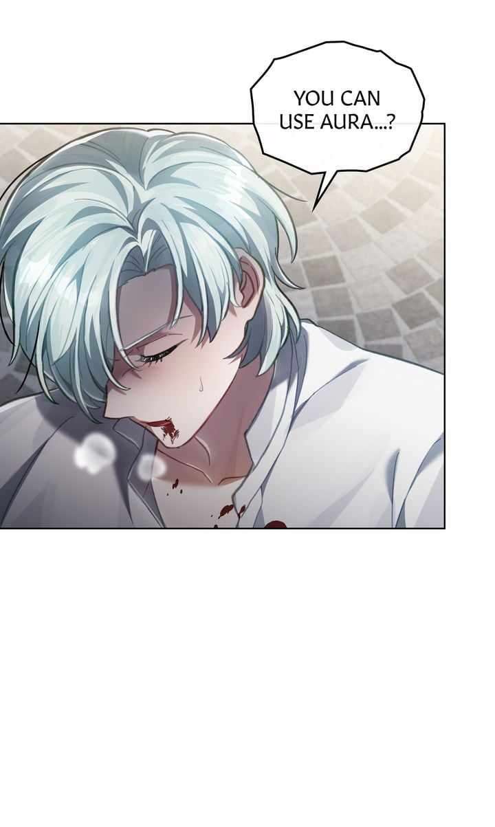 Page 36 of Chapter 70