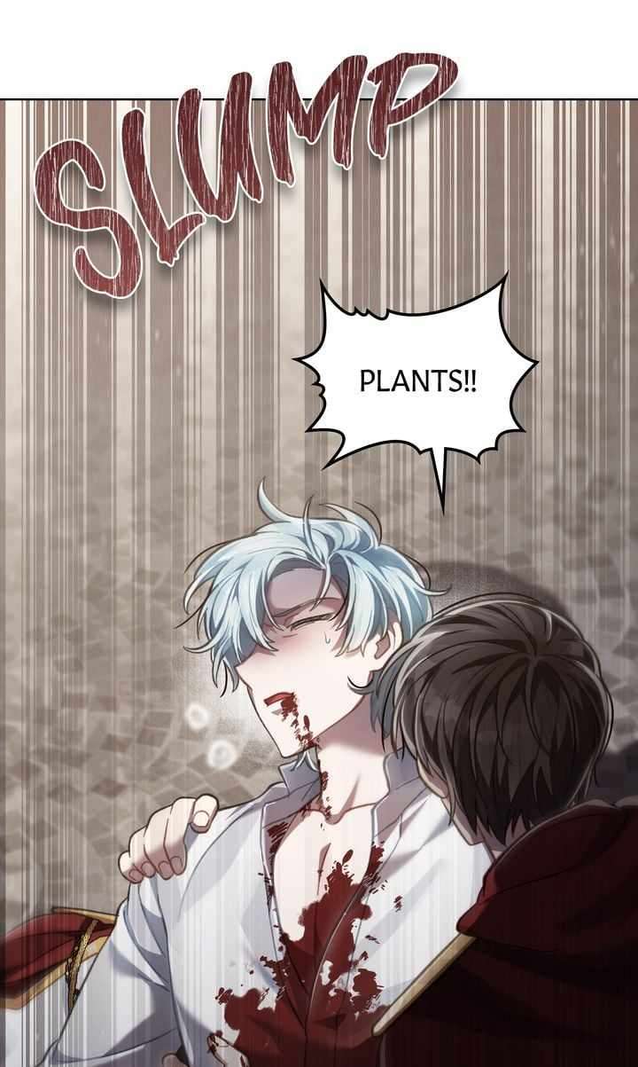 Page 37 of Chapter 70