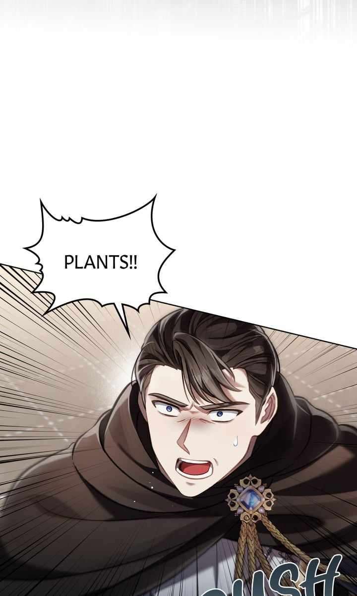 Page 40 of Chapter 70