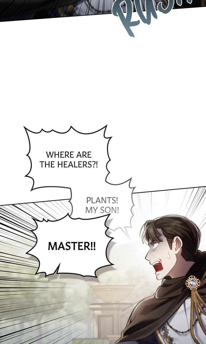 Page 41 of Chapter 70