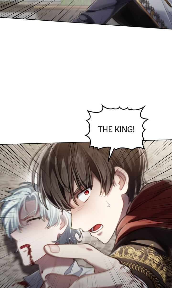 Page 42 of Chapter 70
