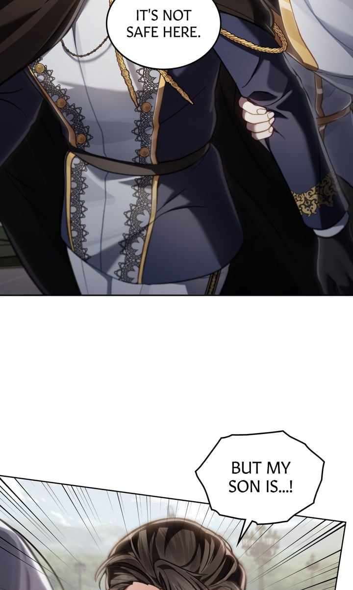 Page 44 of Chapter 70
