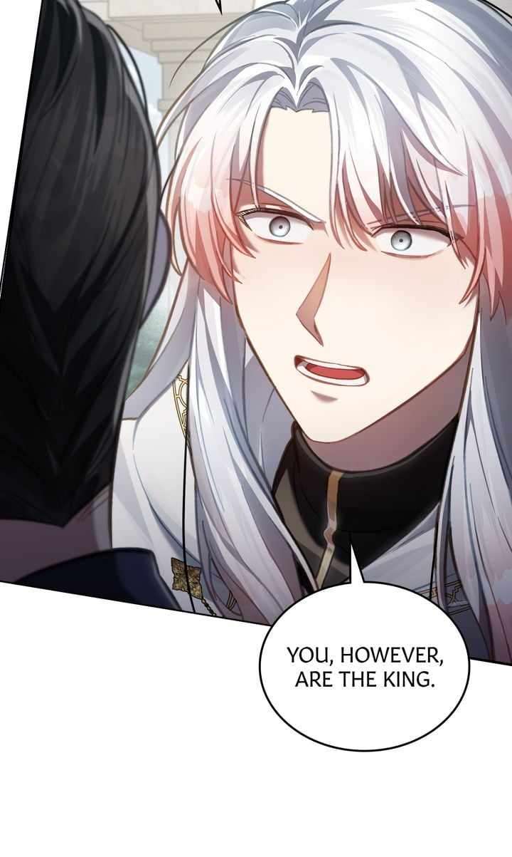Page 46 of Chapter 70
