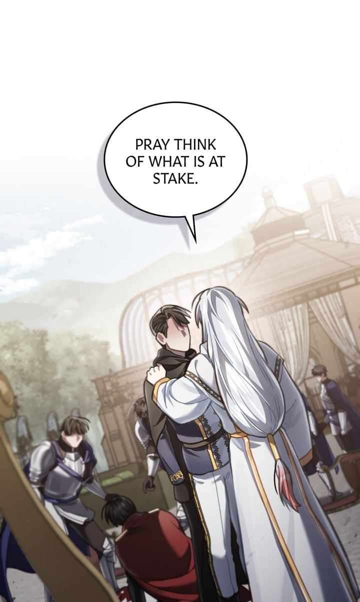 Page 47 of Chapter 70