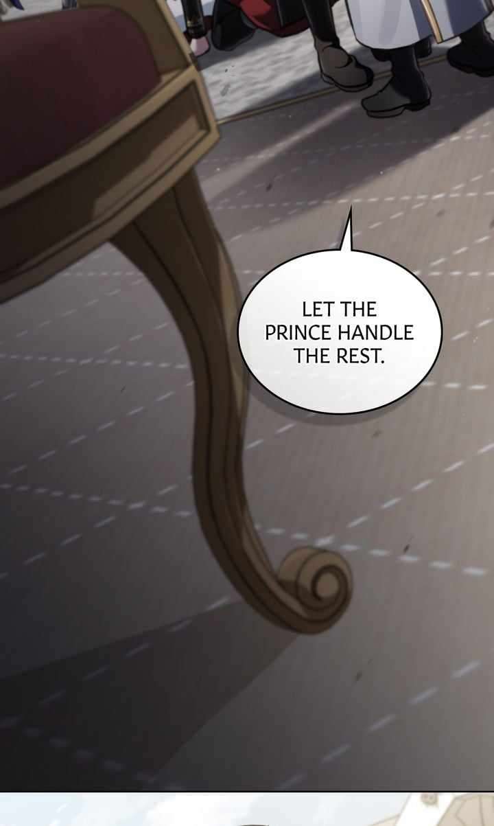 Page 48 of Chapter 70