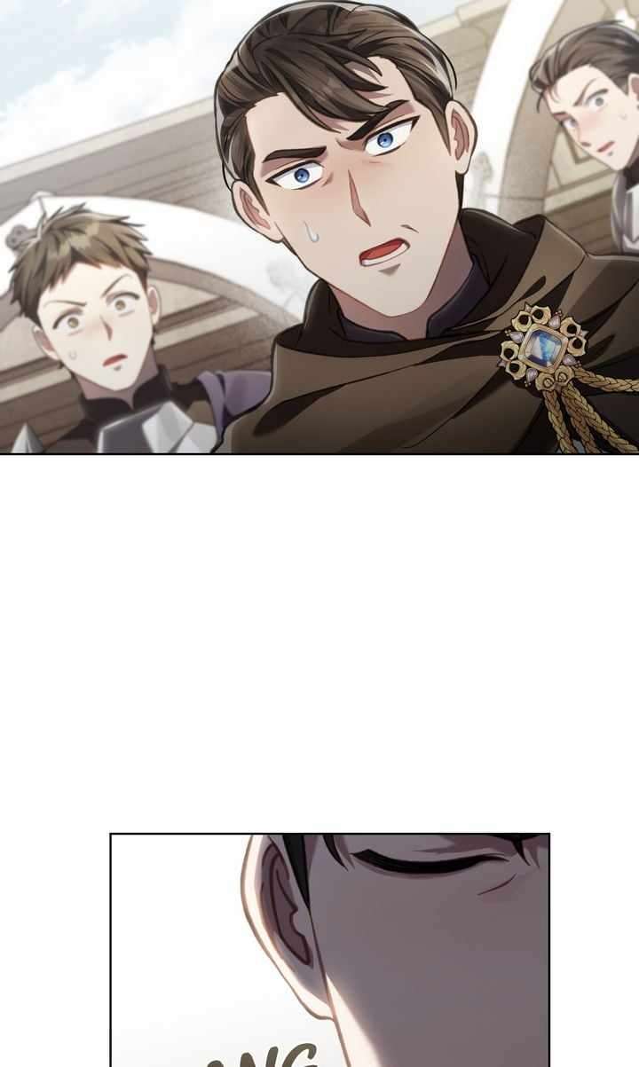 Page 49 of Chapter 70