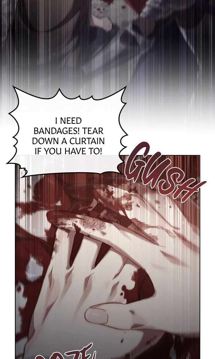 Page 52 of Chapter 70