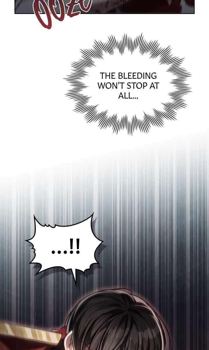 Page 53 of Chapter 70
