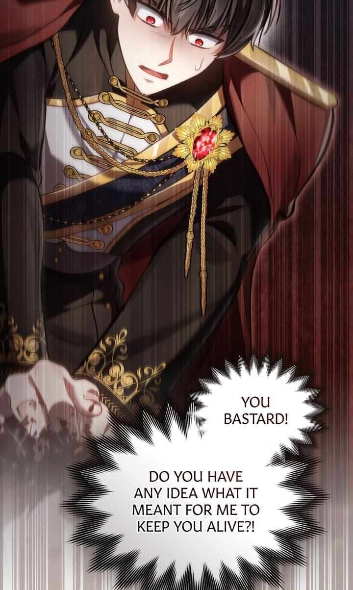 Page 54 of Chapter 70
